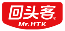 未标题-3.png