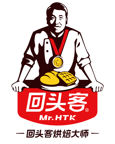 未标题-1.png 未标题-1.png